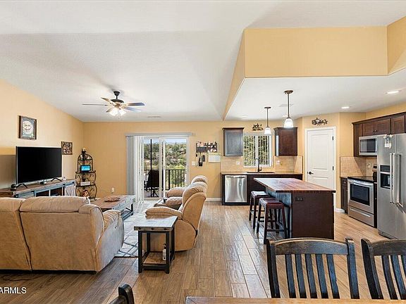 4th image of 4885 E RAMADA Drive