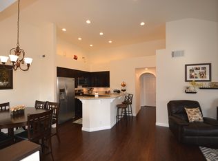 1670 County Road 40 W, Prattville, AL 36067