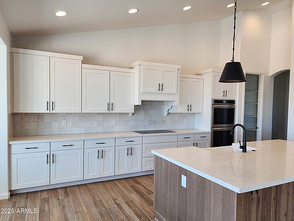 4th image of 1864 E NEW RIVER Road