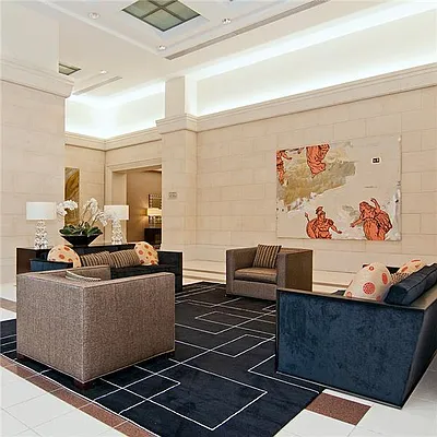 Rented by KG Properties | media 7