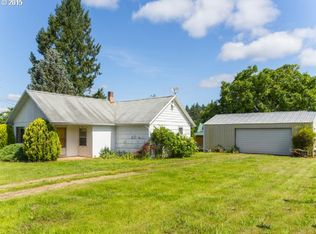 14089 S Leland Rd, Oregon City, OR 97045