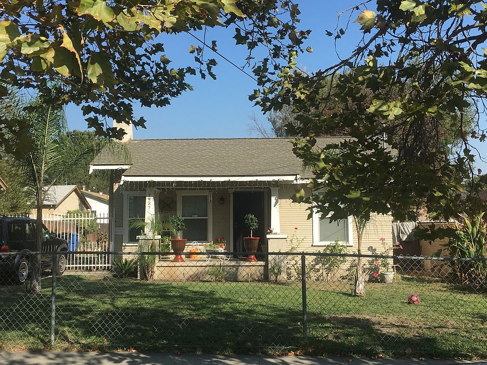 1st image of 1387 N Lugo Ave