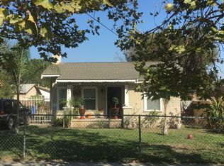 1387 N Lugo Ave, San Bernardino, CA 92404