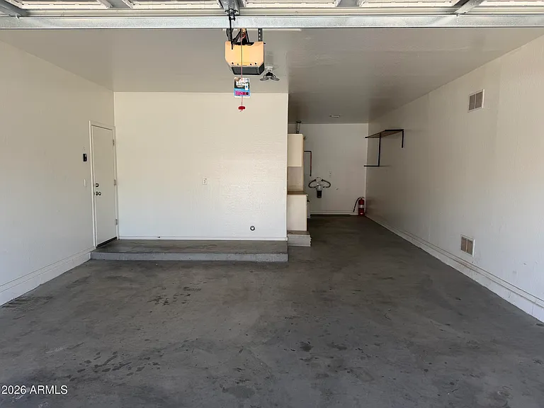 15485 W Montecito Ave — Photo 35