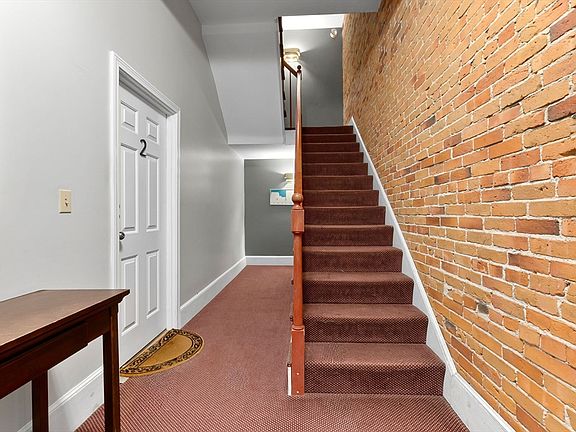 2nd image of 23 Chestnut St #3L