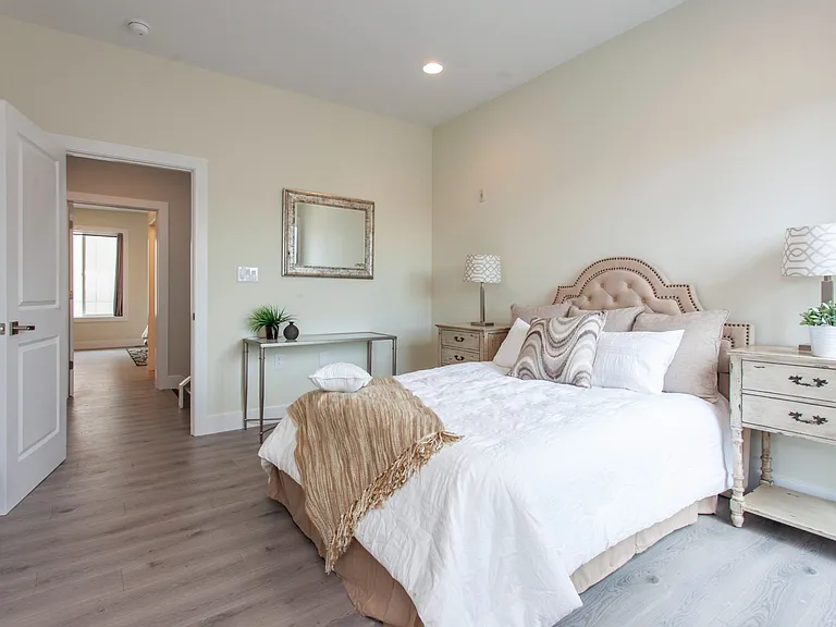 1533-39 Parrish St #4EA — Photo 18
