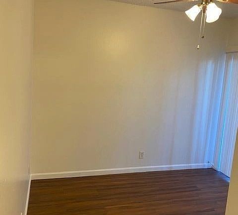 5th image of 4342 W 130th St APT 2