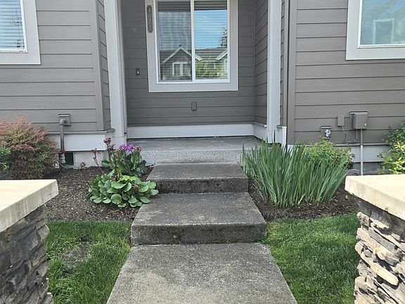 2nd image of 4071 SE Century Blvd