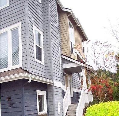 3rd image of 16028 NE 94th Way #3404