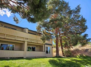 3944 Clear Acre Ln APT 254, Reno, NV 89512