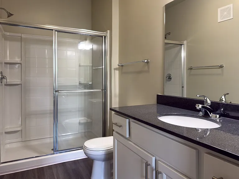 Flats at 146 | Specials Available — Photo 79