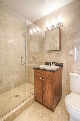 Rented by Oxford Property Group | media 17