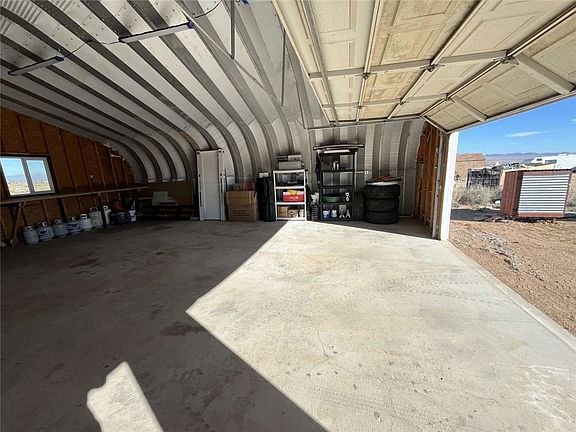 3rd image of 7258 N Lola Drive