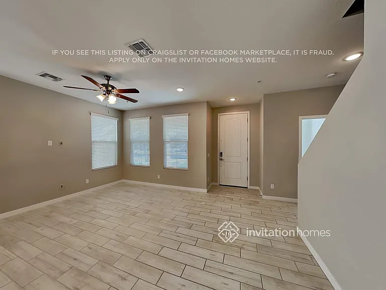 1766 N 208th Ave — Photo 4