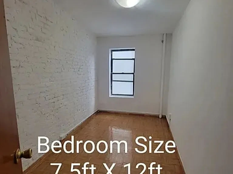 2336 2nd Ave #4R — Photo 7
