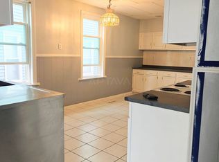 123 Hudson St #123, Somerville, MA 02144