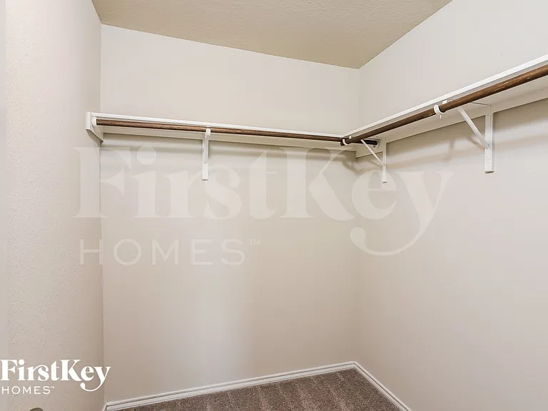 6436 Pickaxe Way — Photo 10