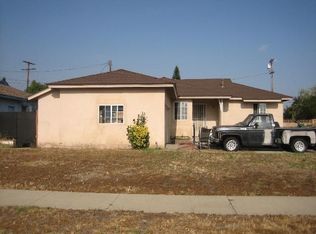 10534 Cedros Ave, Mission Hills, CA 91345