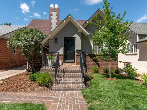 1355 Birch Street, Denver, CO 80220