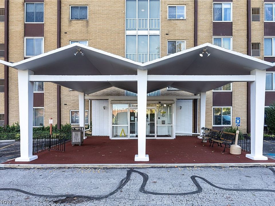 1st image of 25735 Lorain Rd Unit 210