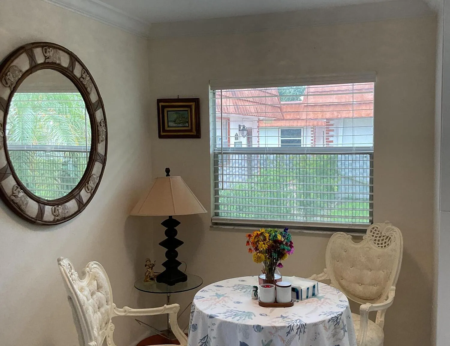 2 bed, 2.0 bath, 883 sqft, $1,850 — Photo 4