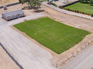 4716 Ivy Rd, Pasco, WA 99301