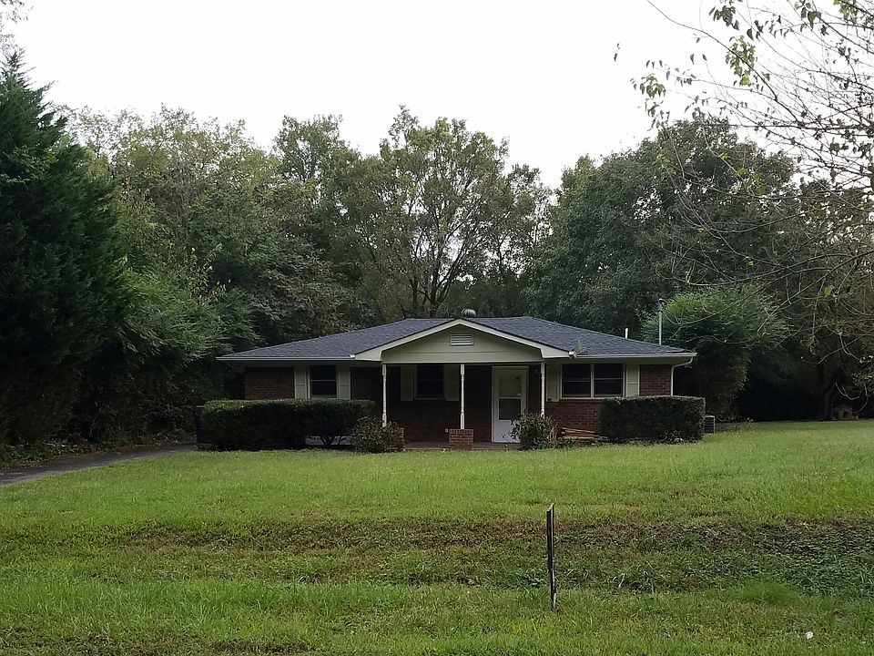 1st image of 120 Rainey Ave