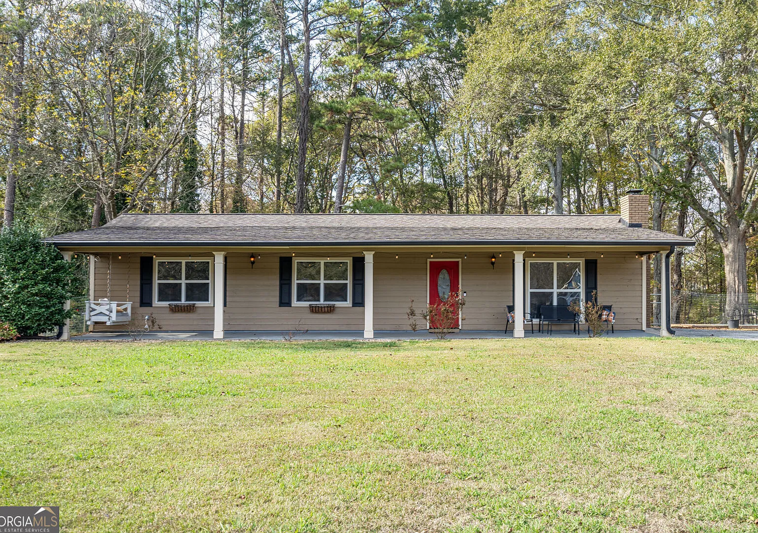 3 bed, 2.0 bath, $4,397 — Photo 1