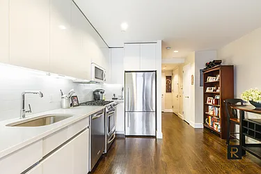 Sold by R New York