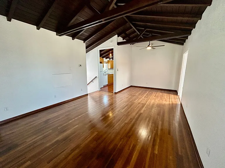 5051 Del Monte Ave — Photo 26