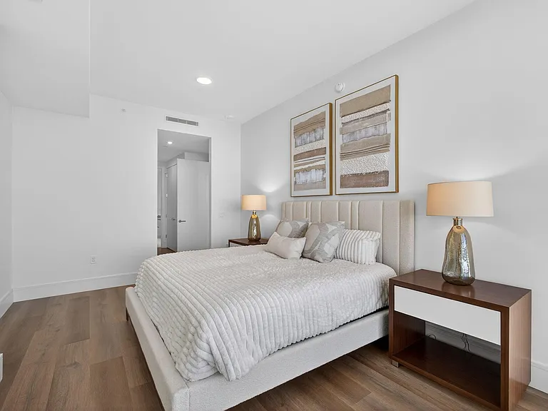 220 Lake Shore Dr #1906 — Photo 19