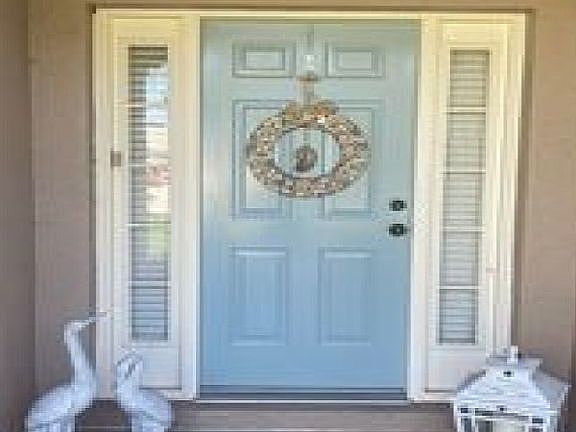 3rd image of 13 Mariner Ln