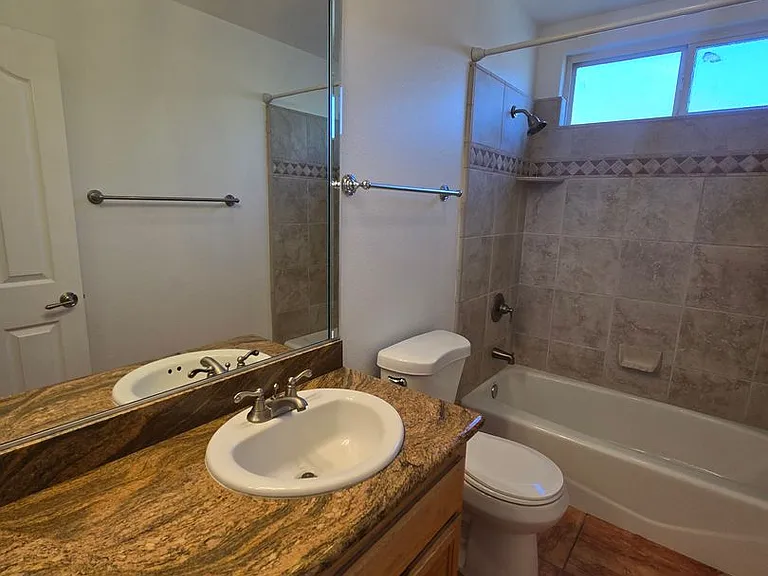 61818 Alta Mesa Dr — Photo 8