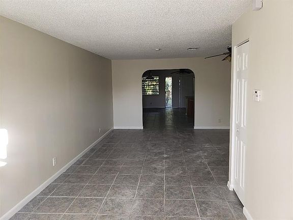 2nd image of 4451 NW 110th Ave