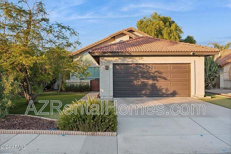 1st image of 4284 W Park Ave