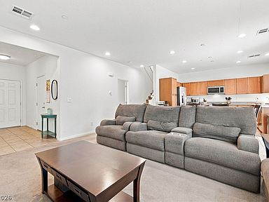 238 Shortstop St, Henderson, NV 89074, photo 5