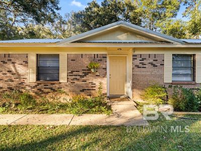 5551 Springer Ct, Theodore, AL, 36582