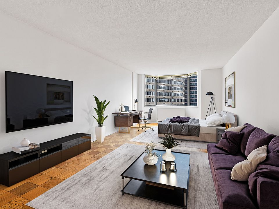 1st image of 429 E 52nd St APT 10E