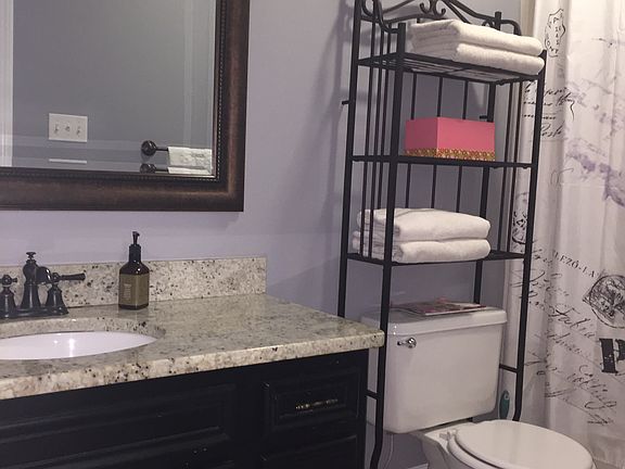 4th image of 3768 Dericas Ct