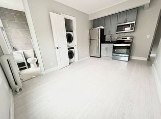 565 W 215th St APT 43, New York, NY 10034