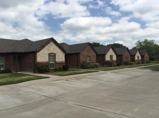 6921 Jack Finney Blvd, Greenville, TX 75402