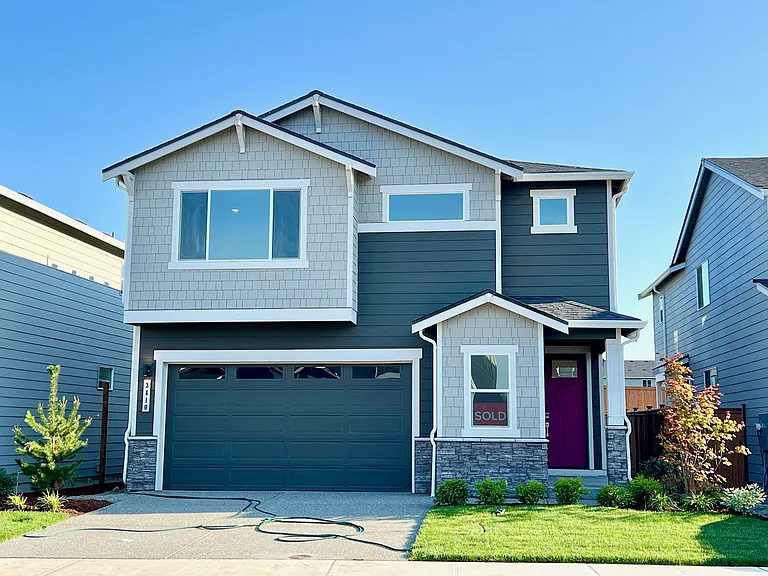 3410 SW Anchorage Ln — Photo 30