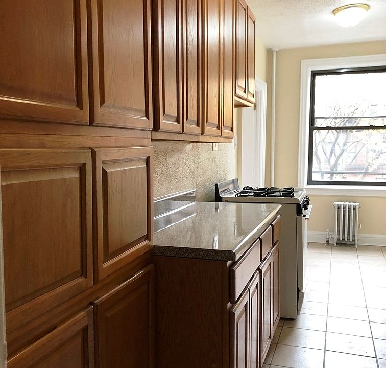1st image of 83-15 118th St #2B