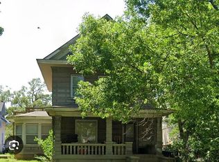 1017 Rhode Island St, Lawrence, KS 66044