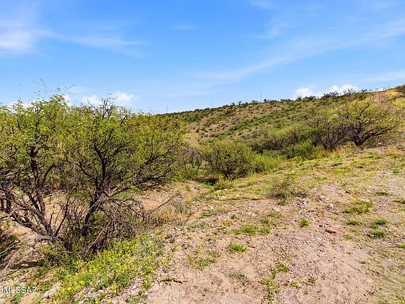 2nd image of 286 Camino Arenosa #22