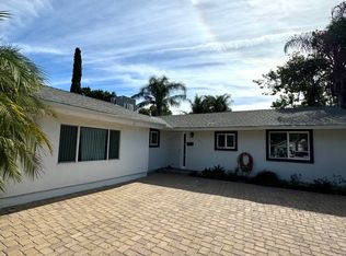 23744 Kittridge St, West Hills, CA 91307