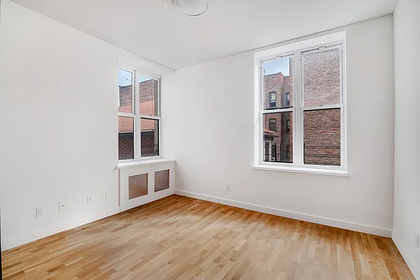 Rented by Akelius Real Estate Management | media 11