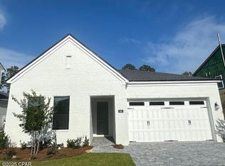 940 Camp Fire Cir, Panama City Beach, FL 32413