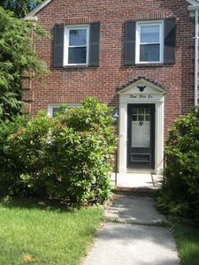 356 Old Trail Rd, Baltimore, MD, 21212
