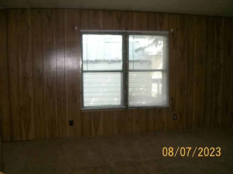 27901 Norris Rd #112 — Photo 43